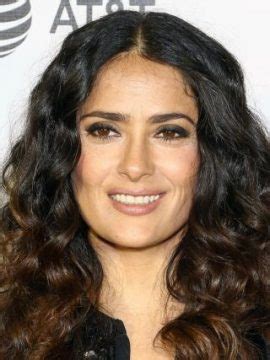 Salma Hayek Deepfake (Extreme Anal Fucking)